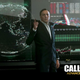 Illustration for article titled iCall of Duty: Advanced Warfare/i: The Nitro Review May the power of Spacey compel you!!
